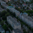 Борский объект стал причиной многомиллионного иска - Tvoy-Bor.Ru