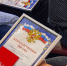 День отца отметили на Бору 1 - Tvoy-Bor.Ru