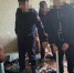 Убийство расследуется на Бору - Tvoy-Bor.Ru