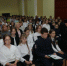 Традиционные Сергиевские детские чтения прошли на Бору - Город Бор