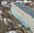 Школа здоровья в Борской ЦРБ - Tvoy-Bor.Ru