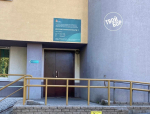В детской поликлинике №1 на Бору упростили процесс получения медицинских справок