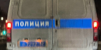 Спокойно ли живется на Бору? - Tvoy-Bor.Ru