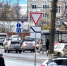 ИИ на страже борских дорог? - Tvoy-Bor.Ru