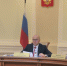 В Нижегородском областном суде состоялось очередное заседание Экзаменационной комиссии Нижегородской области по приему квалификационного экзамена на должность судьи - Борский городской суд