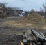 У завода «Теплоход» ведётся обновление ж/д путей - Tvoy-Bor.Ru