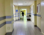 Нижегородка отсудила крупную сумму из-за отсутствия лекарств