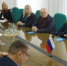 В нашем городе открыли новое подразделение Госюрбюро - Город Бор