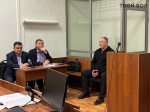 Мошенничество в особо крупном размере на Бору 3