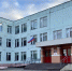 ЕГЭ по иностранному языку останется обязательным для ряда специальностей - Tvoy-Bor.Ru
