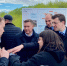 Прямая линия с губернатором Нижегородской области состоится 6 декабря - Tvoy-Bor.Ru