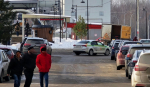 В Нижегородской области планируют ввести новые ограничения для мигрантов