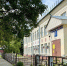 Оценки за поведение могут вернуться в борские школы - Tvoy-Bor.Ru