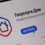 Более 175 тысяч нижегородцев уже пользуются приложением «Госуслуги.Дом» - Город Бор