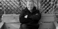 Борчанин погиб в ходе специальной военной операции - Tvoy-Bor.Ru