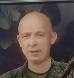 В ходе специальной военной операции погиб борчанин