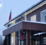 На Бору осуждена организованная группа преступников - Tvoy-Bor.Ru
