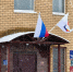 Квартирного вора задержали на Бору - Tvoy-Bor.Ru