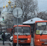 «Записки злых борчан» - Tvoy-Bor.Ru