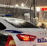 Важная информация от Борского отдела ГАИ - Tvoy-Bor.Ru