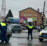 В 2024 году 40 жителей Нижегородской области получили по 2000 рублей за достоверные сообщения о нетрезвых водителях - Tvoy-Bor.Ru