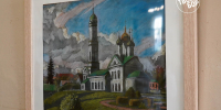 Музеи Нижегородской области стали бесплатными для многодетных семей - Tvoy-Bor.Ru
