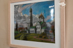 Музеи Нижегородской области стали бесплатными для многодетных семей
