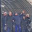 Доживем до 37… 1 - Tvoy-Bor.Ru
