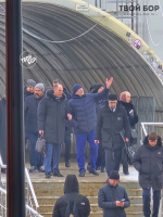Доживем до 37… 1