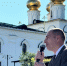 В Редькино, Оманово и в п.Керженец пройдут встречи с населением - Tvoy-Bor.Ru