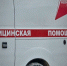 Водитель уснул за рулём и попал в ДТП - Tvoy-Bor.Ru
