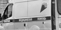 На одном из борских предприятий погиб сотрудник - Tvoy-Bor.Ru