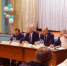 С подведения итогов 2024 года началась выездная встреча с жителями п. Керженец - Город Бор