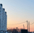 Отключение электроэнергии на Бору 27 февраля - Tvoy-Bor.Ru