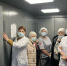 Киселихинский госпиталь  получил новое оборудование - Tvoy-Bor.Ru