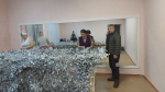 Пост благодарности из чата Б. Пикино