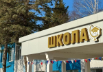 Всех ли борских школьников пустят в 10 класс?