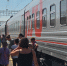 Хорошие новости от РЖД - Tvoy-Bor.Ru