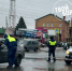 «Нетрезвых водителей» будут искать на Бору с 7 до 9 марта - Tvoy-Bor.Ru