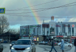 Борчане, готовим резиновые сапоги