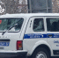 В МВД предупредили о новой схеме мошенников - Tvoy-Bor.Ru