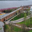 Круговой маршрут по стене Нижегородского кремля откроется 14 марта - Tvoy-Bor.Ru