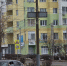 Информация про платёжки за мусор - Tvoy-Bor.Ru
