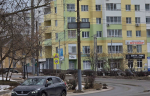 Информация про платёжки за мусор