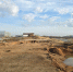 Присмотритесь к фотографиям! 1 - Tvoy-Bor.Ru