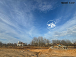 Присмотритесь к фотографиям! 2