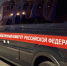 Следственный комитет проводит доследственную проверку - Tvoy-Bor.Ru