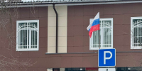 Грустная и, к сожалению, реальная история из города Бор - Tvoy-Bor.Ru
