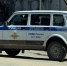 Ревность довела борчанина до страшного - Tvoy-Bor.Ru