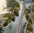 Вода ушла - Tvoy-Bor.Ru